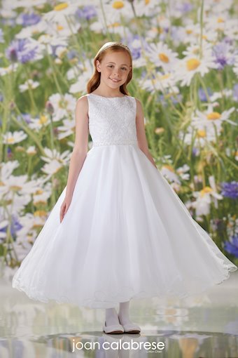 Lord and Taylor Communion Dresses