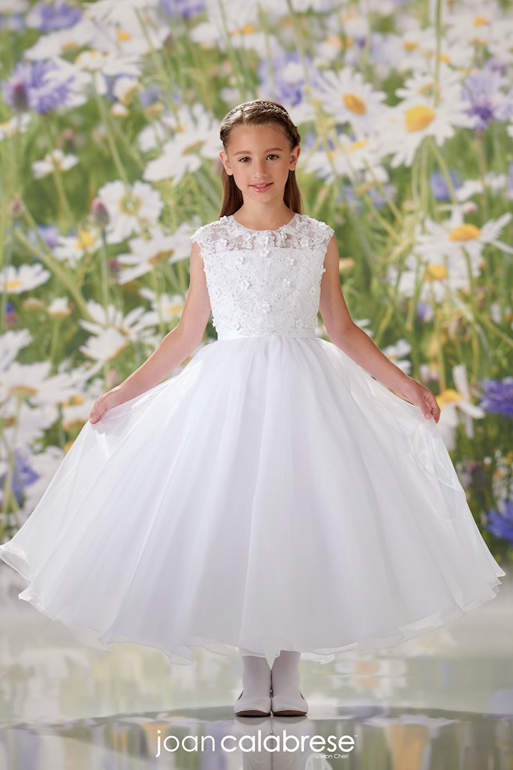 Lord and Taylor Communion Dresses